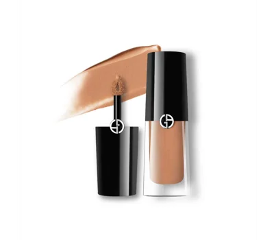 Eye Tint Eyeshadow