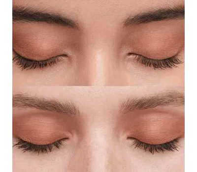 Eye Tint Eyeshadow