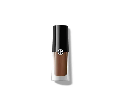 Eye Tint Eyeshadow