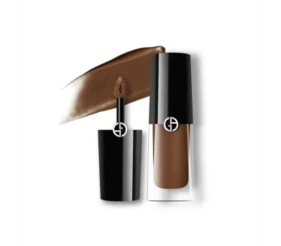 Eye Tint Eyeshadow