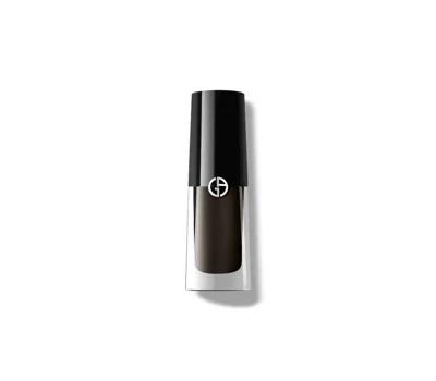 Eye Tint Eyeshadow