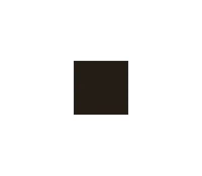 99 Ebony