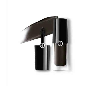 Eye Tint Eyeshadow