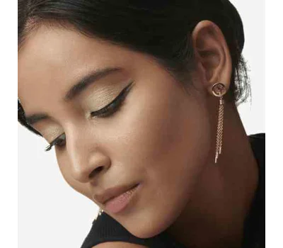 Eye Tint Eyeshadow