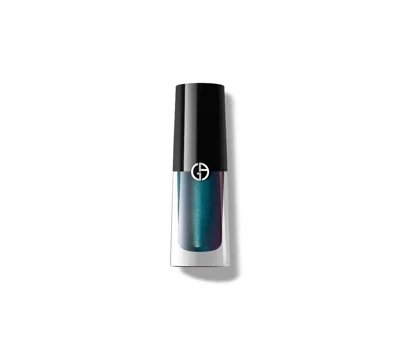 Eye Tint Eyeshadow
