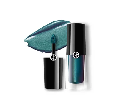 Eye Tint Eyeshadow