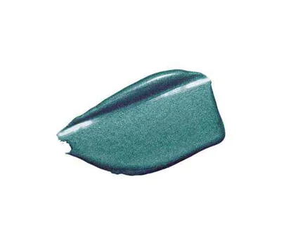 Eye Tint Eyeshadow