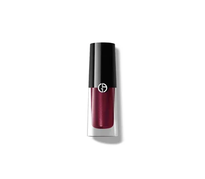 Eye Tint Eyeshadow
