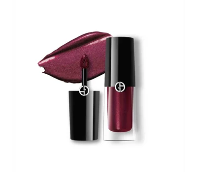 Eye Tint Eyeshadow