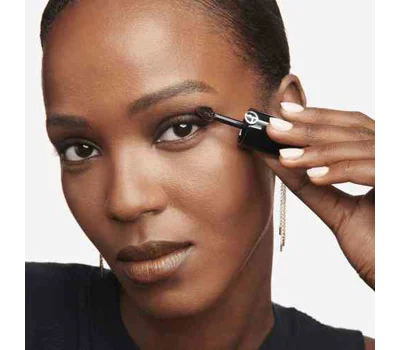 Eye Tint Eyeshadow
