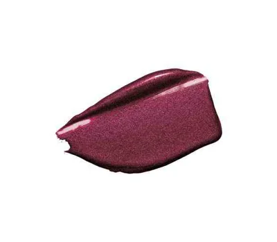 Eye Tint Eyeshadow