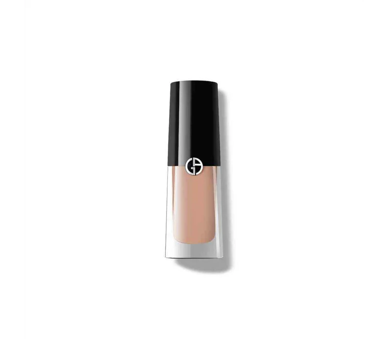 Eye Tint Eyeshadow