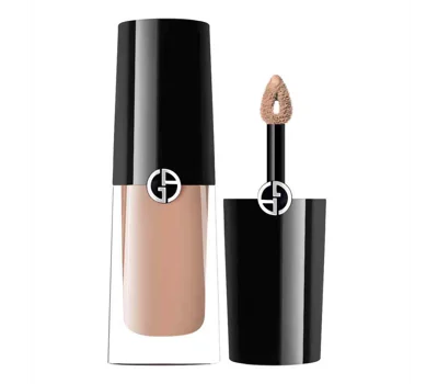 Eye Tint Eyeshadow