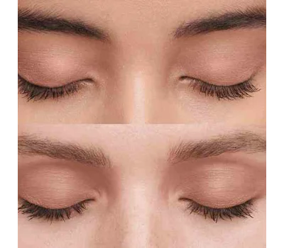 Eye Tint Eyeshadow