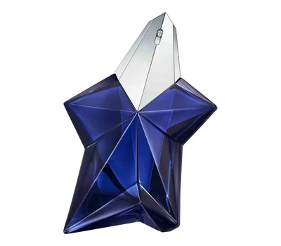 Angel Elixir Eau De Parfum