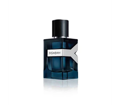 Y Eau De Parfum Intense