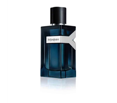 Y Eau De Parfum Intense
