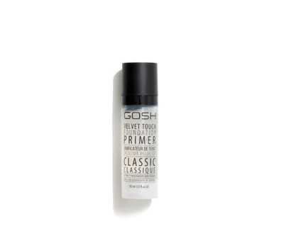 Velvet Touch Classic Primer