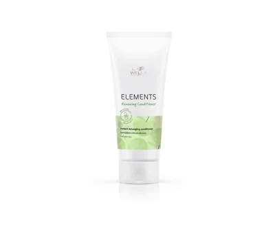 Elements Light Renewing Conditioner 200ml