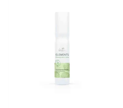 Elements Renewing Leave In Spray 150ml