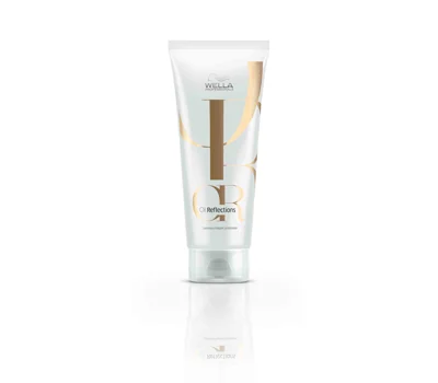 Oil Reflections Conditioner 200ml