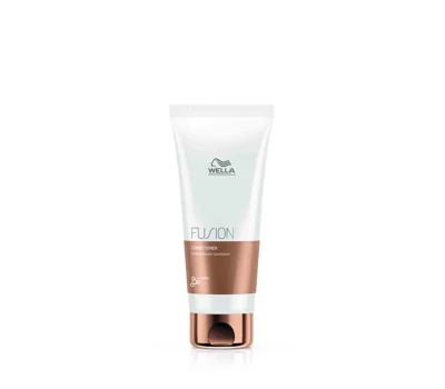 Fusion Intense Repair Conditioner 200ml