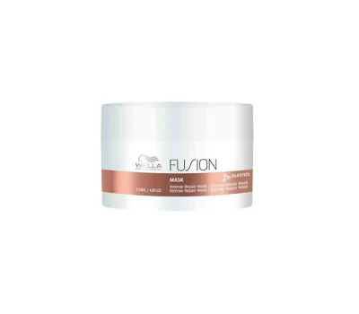 Fusion Intense Repair Mask 150ml