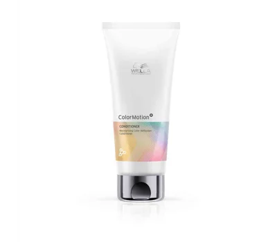 Color Motion Conditioner 200ml