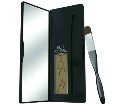 Wella Professionals Care Insta Recharge Light Brown 2,1G