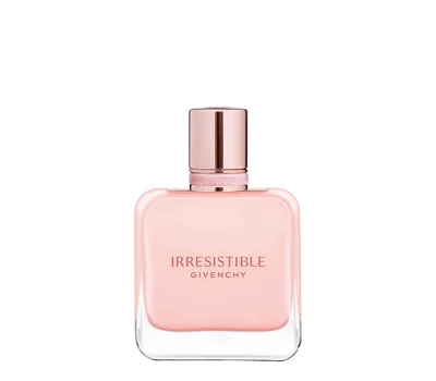 Irresistible Eau De Parfum Velvet Rose