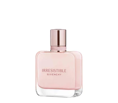 Irresistible Eau De Parfum Velvet Rose