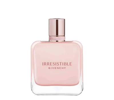 Irresistible Eau De Parfum Velvet Rose