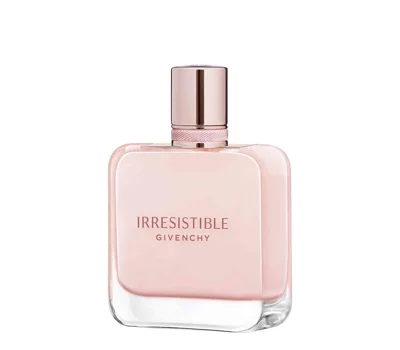 Irresistible Eau De Parfum Velvet Rose