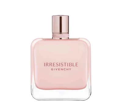 Irresistible Eau De Parfum Velvet Rose