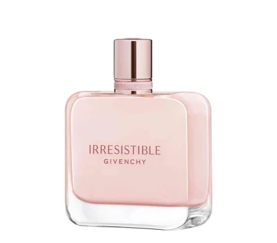 Irresistible Eau De Parfum Velvet Rose