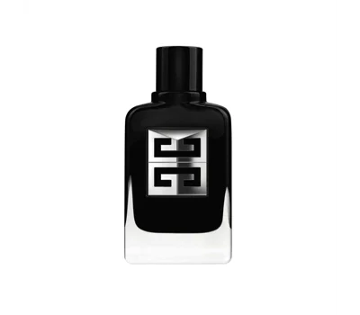 Gentleman Society Eau De Parfum