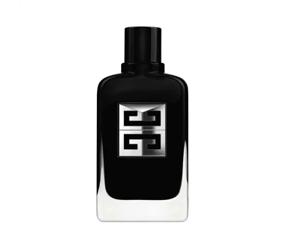 Gentleman Society Eau De Parfum