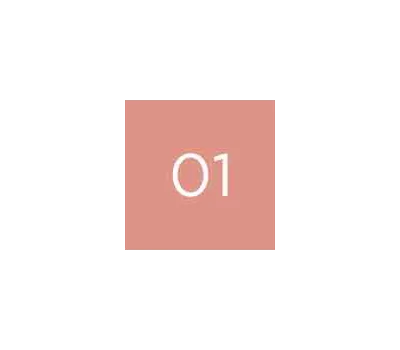 01 Chai Tea