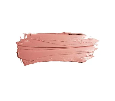 Il Rossetto - The Lipstick Creamy Refill