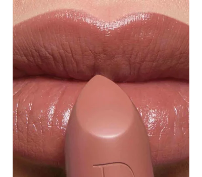 Il Rossetto - The Lipstick Creamy Refill