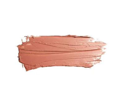Il Rossetto - The Lipstick Creamy Refill