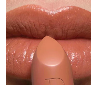 Il Rossetto - The Lipstick Creamy Refill