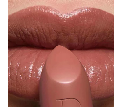 Il Rossetto - The Lipstick Creamy Refill