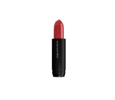 Il Rossetto - The Lipstick Creamy Refill