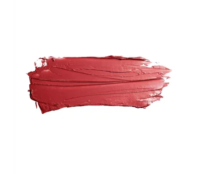 Il Rossetto - The Lipstick Creamy Refill