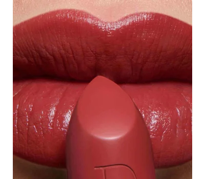 Il Rossetto - The Lipstick Creamy Refill