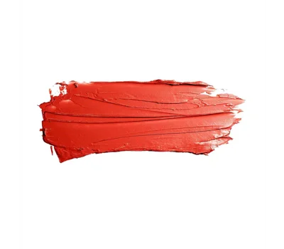 Il Rossetto - The Lipstick Creamy Refill
