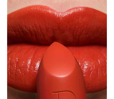 Il Rossetto - The Lipstick Creamy Refill