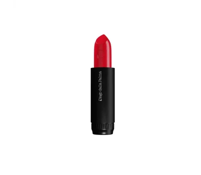 Il Rossetto - The Lipstick Creamy Refill