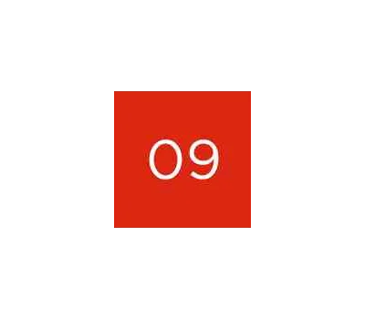 09 Its Timeless